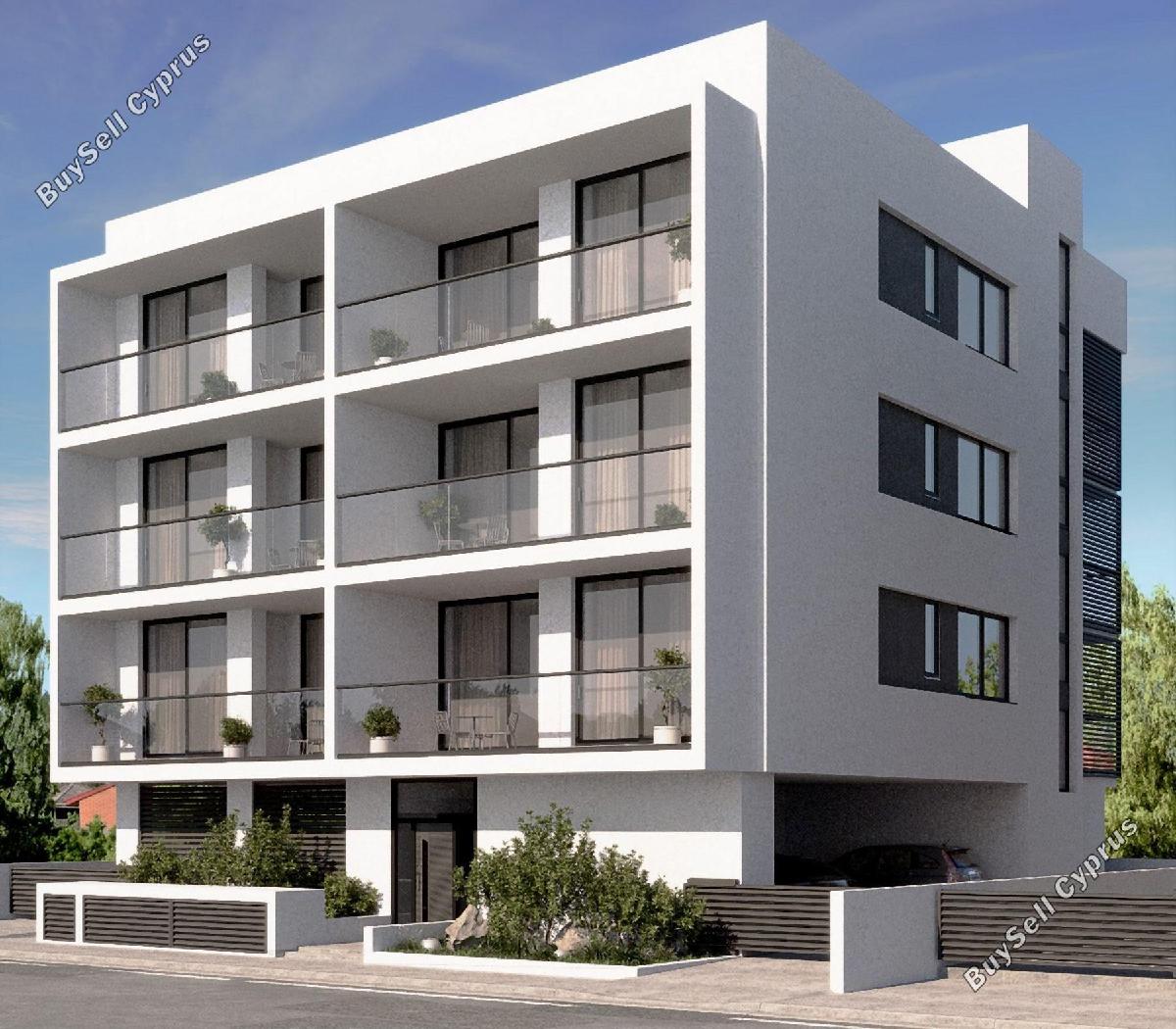 2 bedroom apartment for sale mesa gitonia limassol 1793970 image 16921139