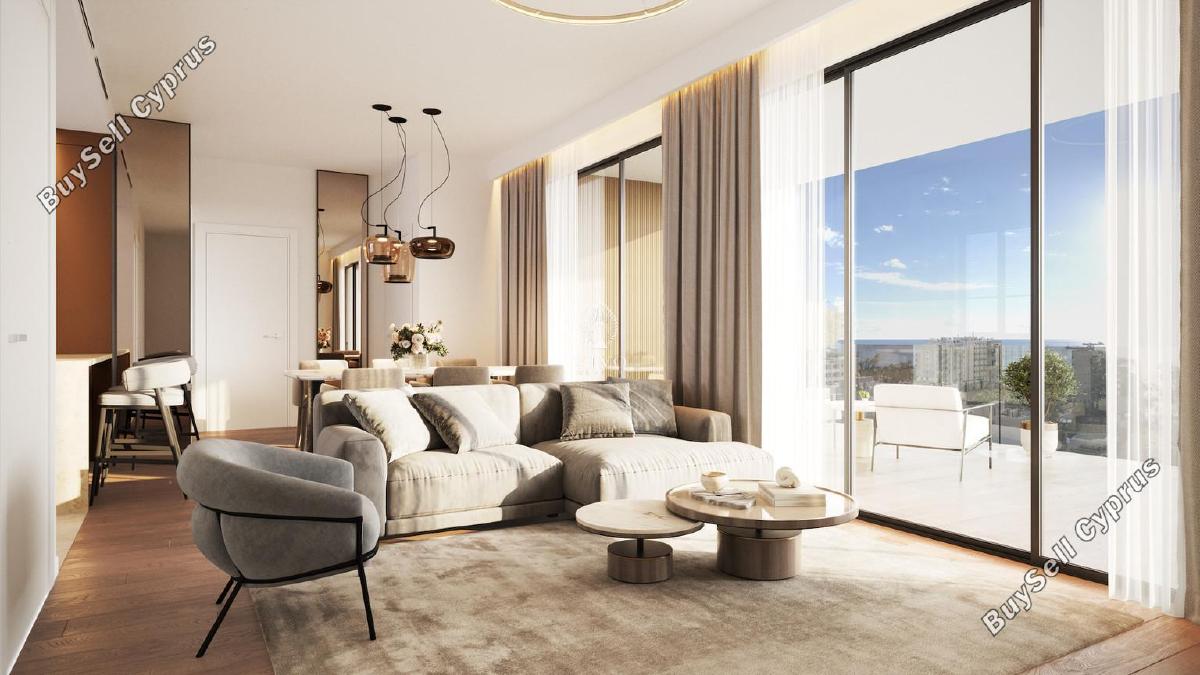 2 bedroom apartment for sale neapolis limassol 8587970 image 15697211