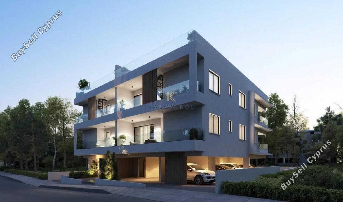 2 bedroom apartment for sale oroklini larnaca 8680970 image 16560961