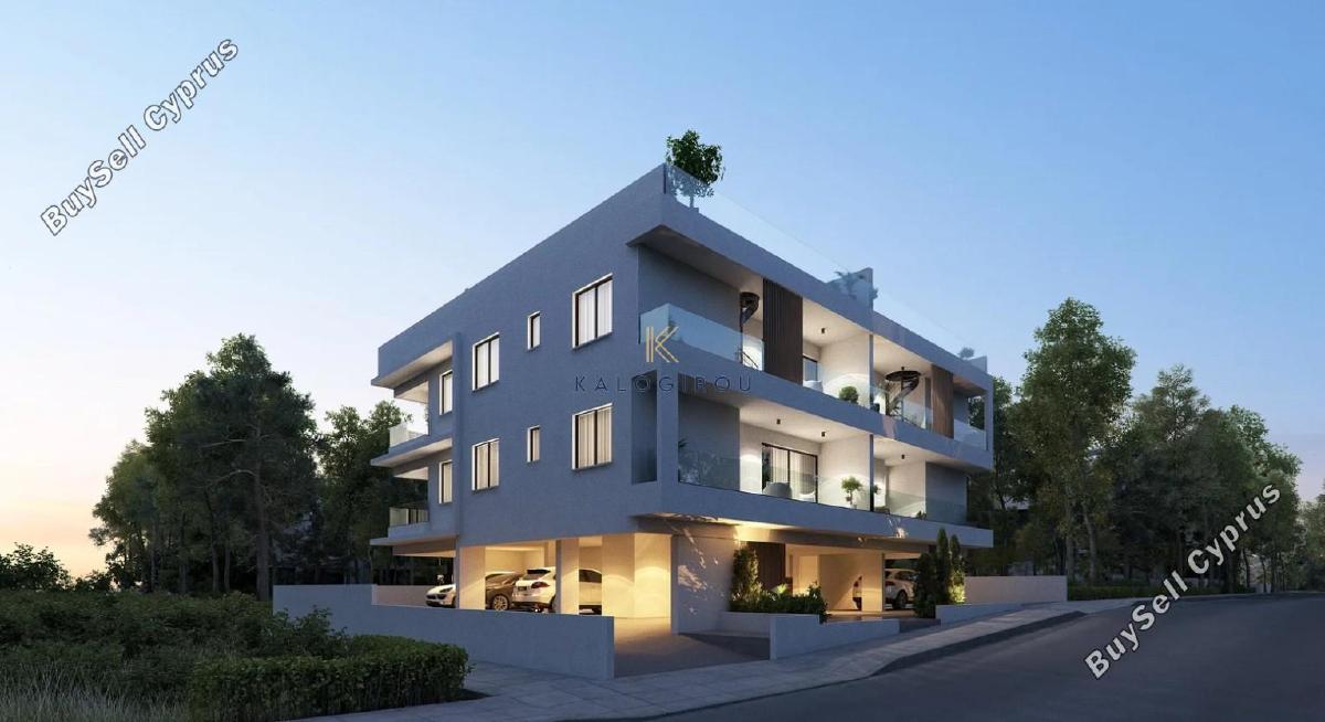 2 bedroom apartment for sale oroklini larnaca 8680970 image 16560962