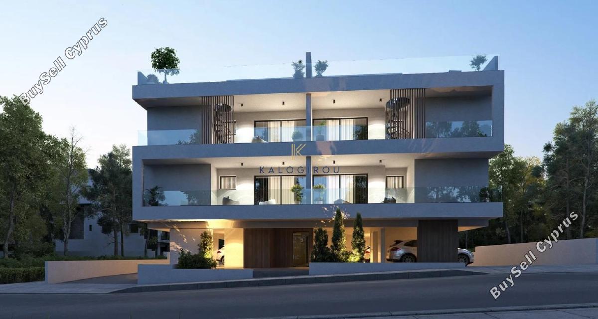 2 bedroom apartment for sale oroklini larnaca 8680970 image 16560963