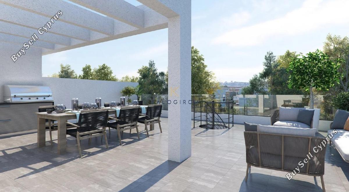 2 bedroom apartment for sale oroklini larnaca 8680970 image 16560964