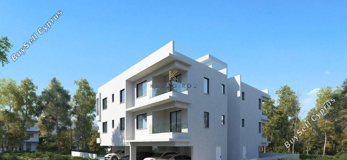 2 bedroom apartment for sale oroklini larnaca 8680970 image 16560965