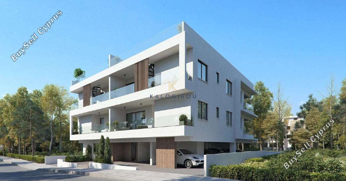 2 bedroom apartment for sale oroklini larnaca 8680970 image 16560966