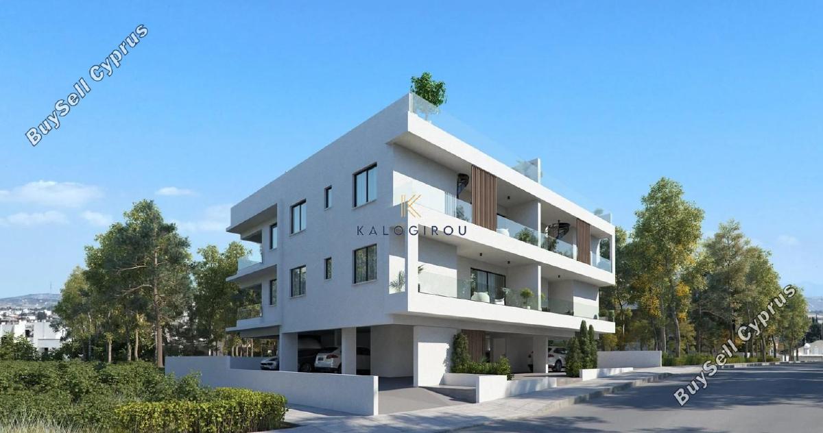 2 bedroom apartment for sale oroklini larnaca 8680970 image 16560967