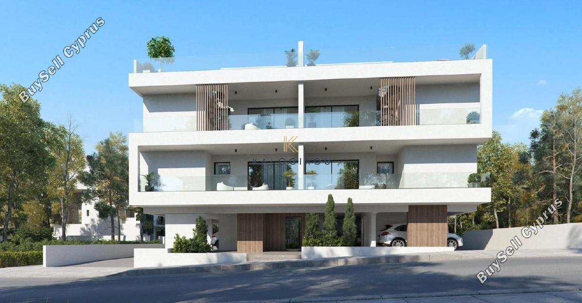 2 bedroom apartment for sale oroklini larnaca 8680970 image 16560968