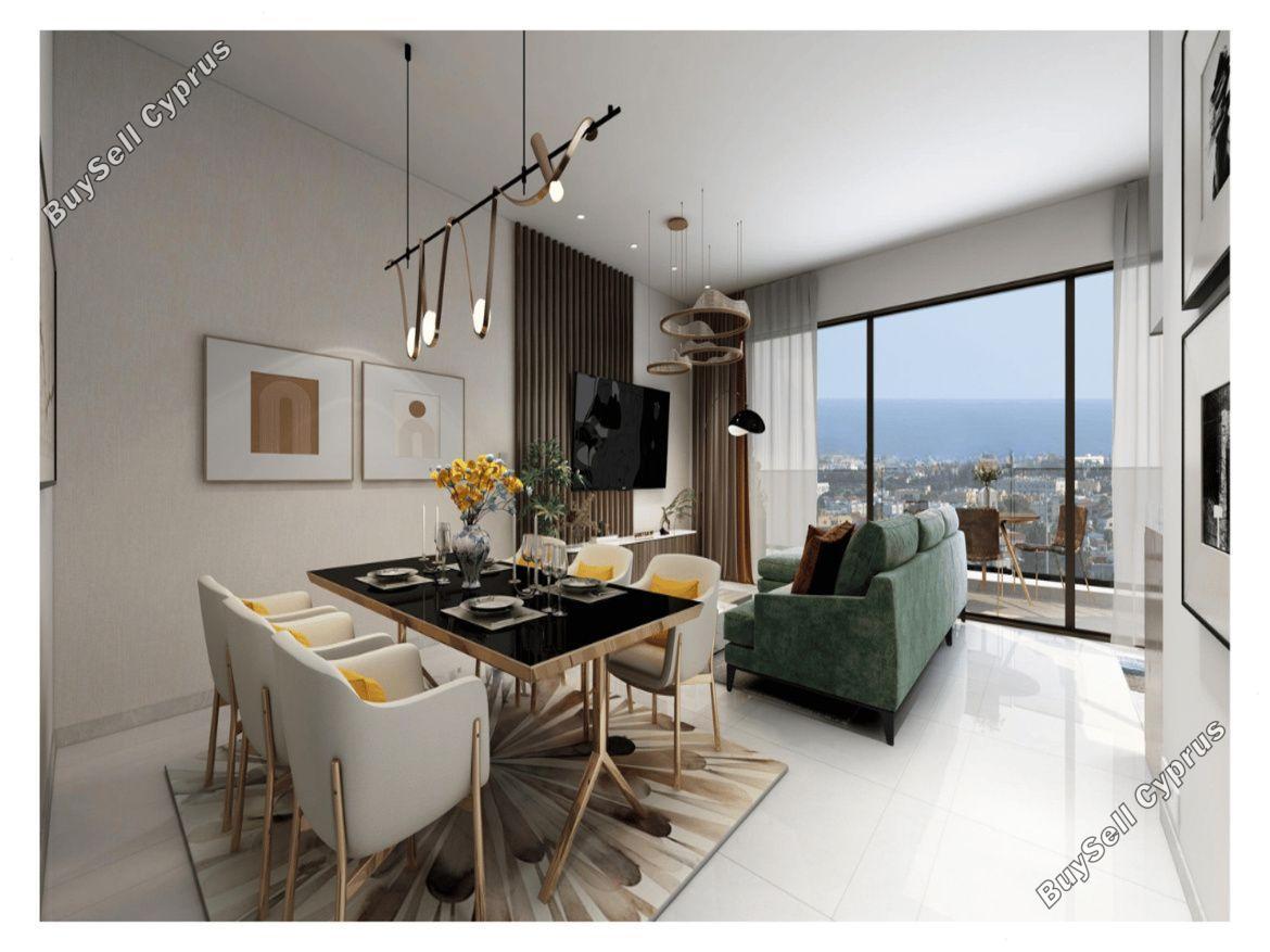 2 bedroom apartment for sale oroklini larnaca 8704970 image 16240373