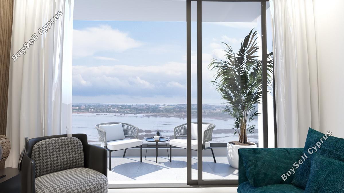 2 bedroom apartment for sale sotira ammochostou famagusta 1361970 image 2574563