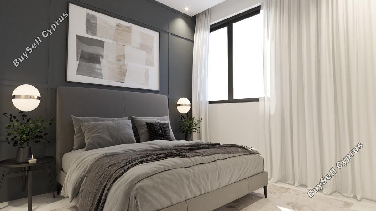 2 bedroom apartment for sale sotira ammochostou famagusta 1361970 image 2574568
