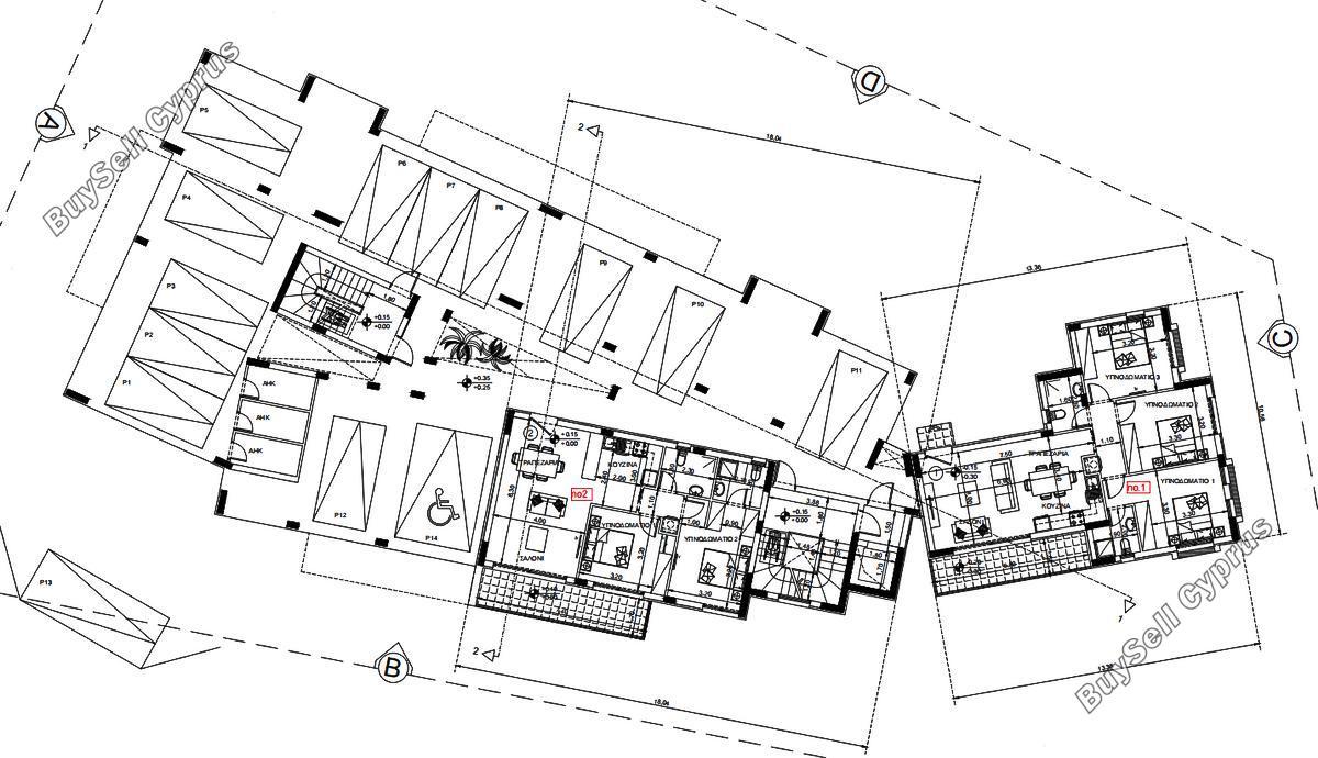 2 bedroom apartment for sale sotira ammochostou famagusta 1361970 image 2574572