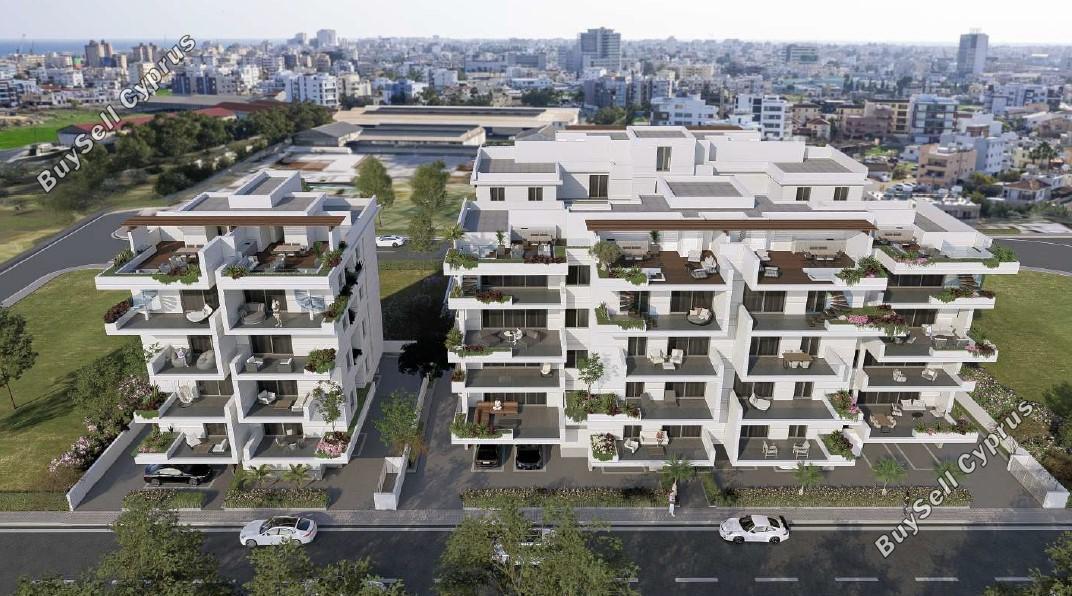 2 bedroom apartment for sale sotiros agios ioannis larnaca larnaca 1724970 image 12856080