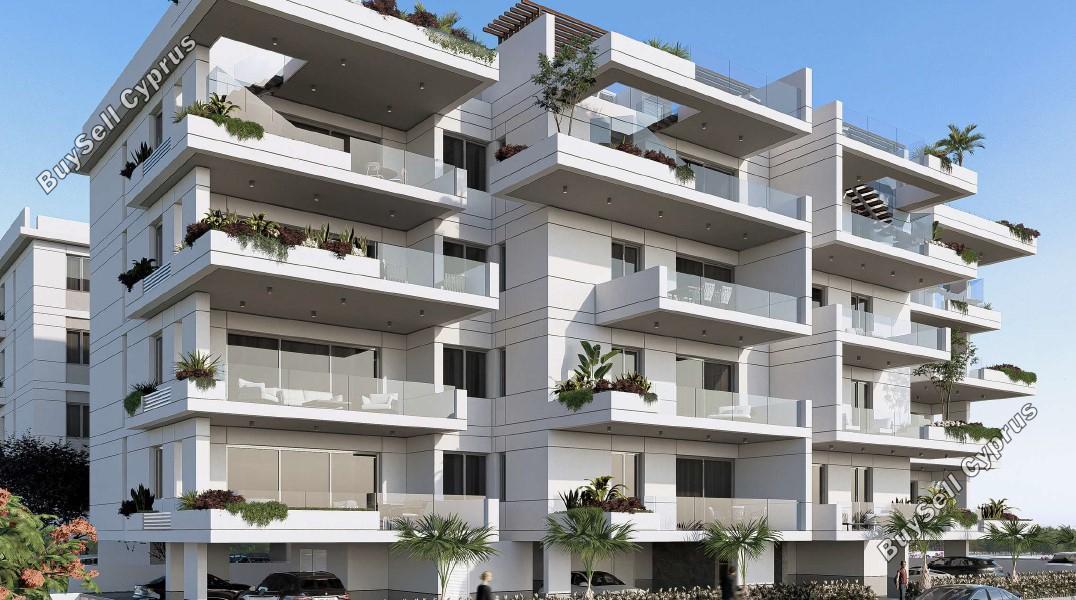 2 bedroom apartment for sale sotiros agios ioannis larnaca larnaca 1724970 image 12856083