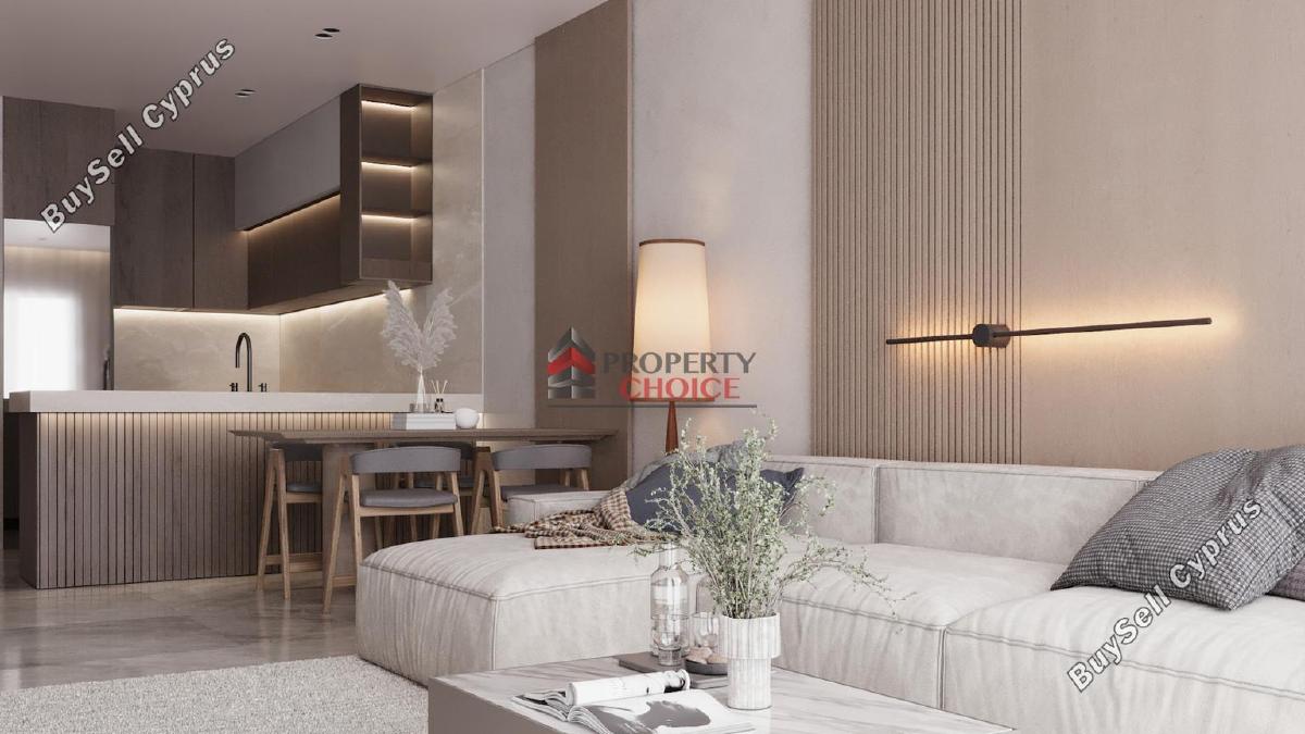 2 bedroom apartment for sale sotiros agios ioannis larnaca larnaca 7902970 image 15290932