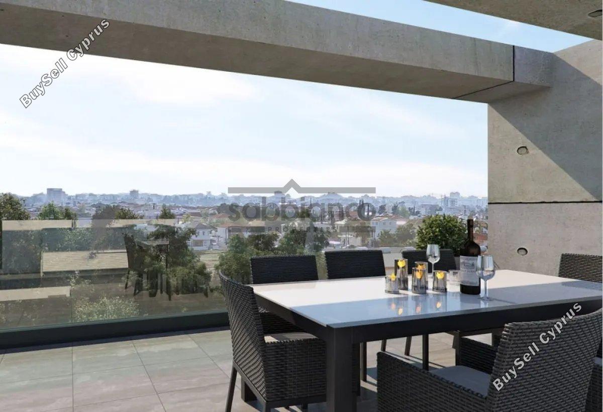 2 bedroom apartment for sale sotiros agios ioannis larnaca larnaca 8735970 image 16345721