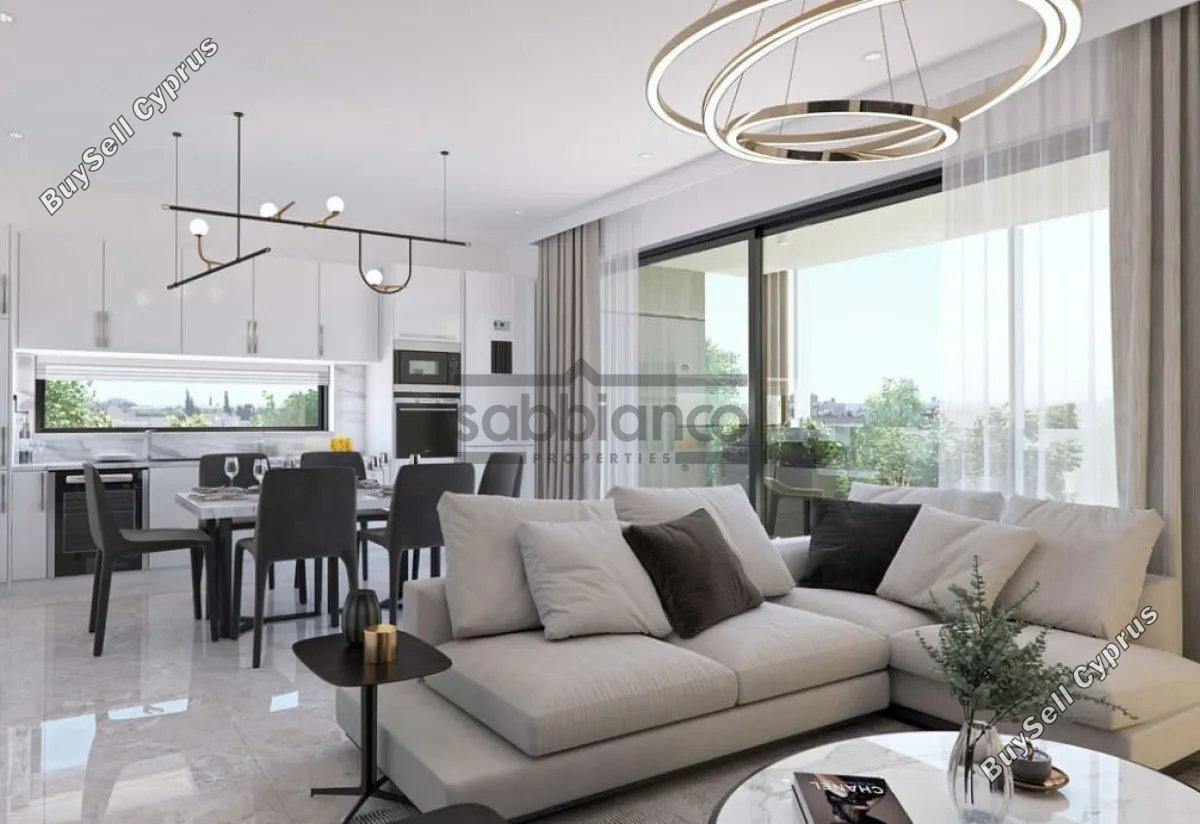2 bedroom apartment for sale sotiros agios ioannis larnaca larnaca 8735970 image 16345722