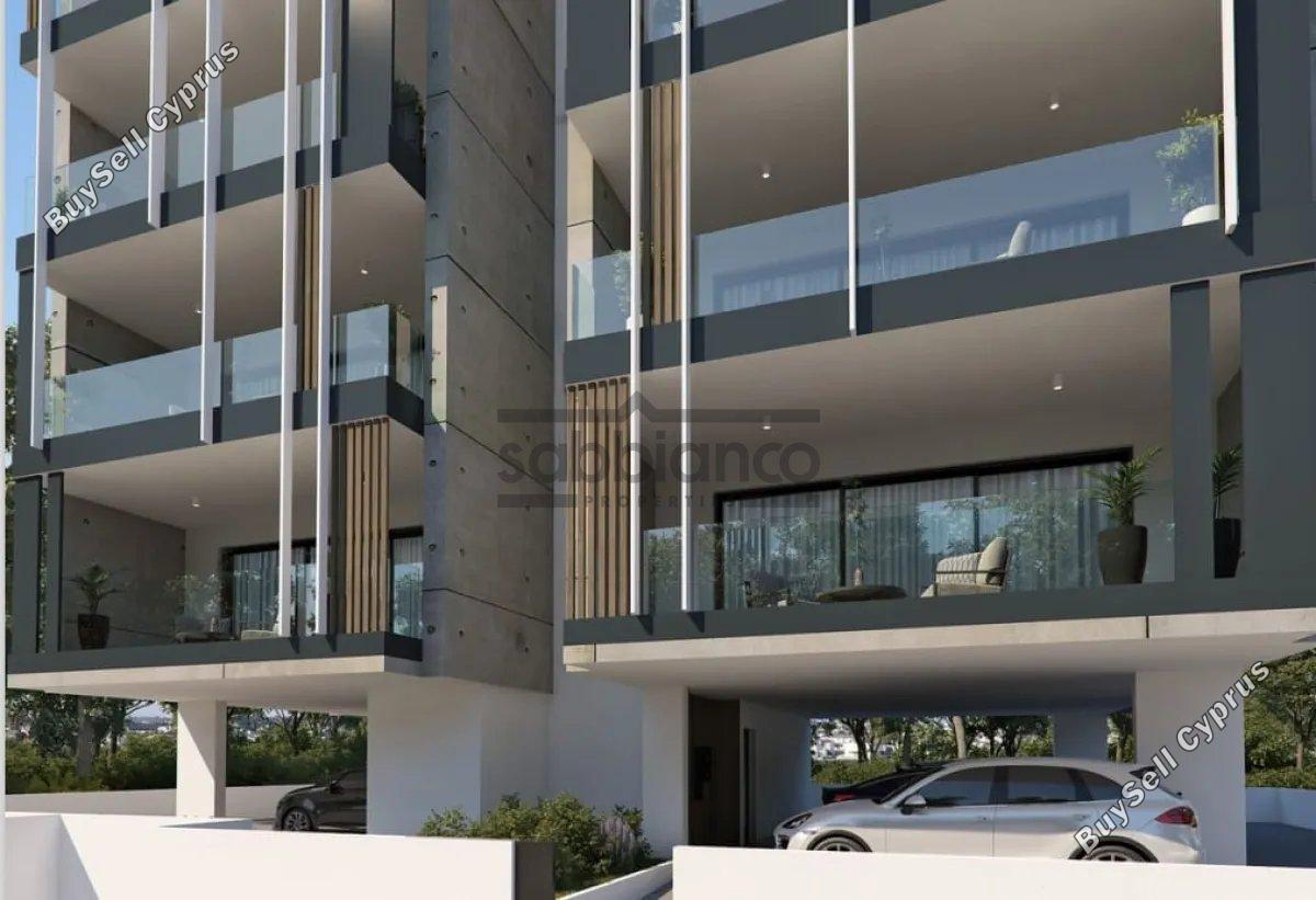 2 bedroom apartment for sale sotiros agios ioannis larnaca larnaca 8735970 image 16345726