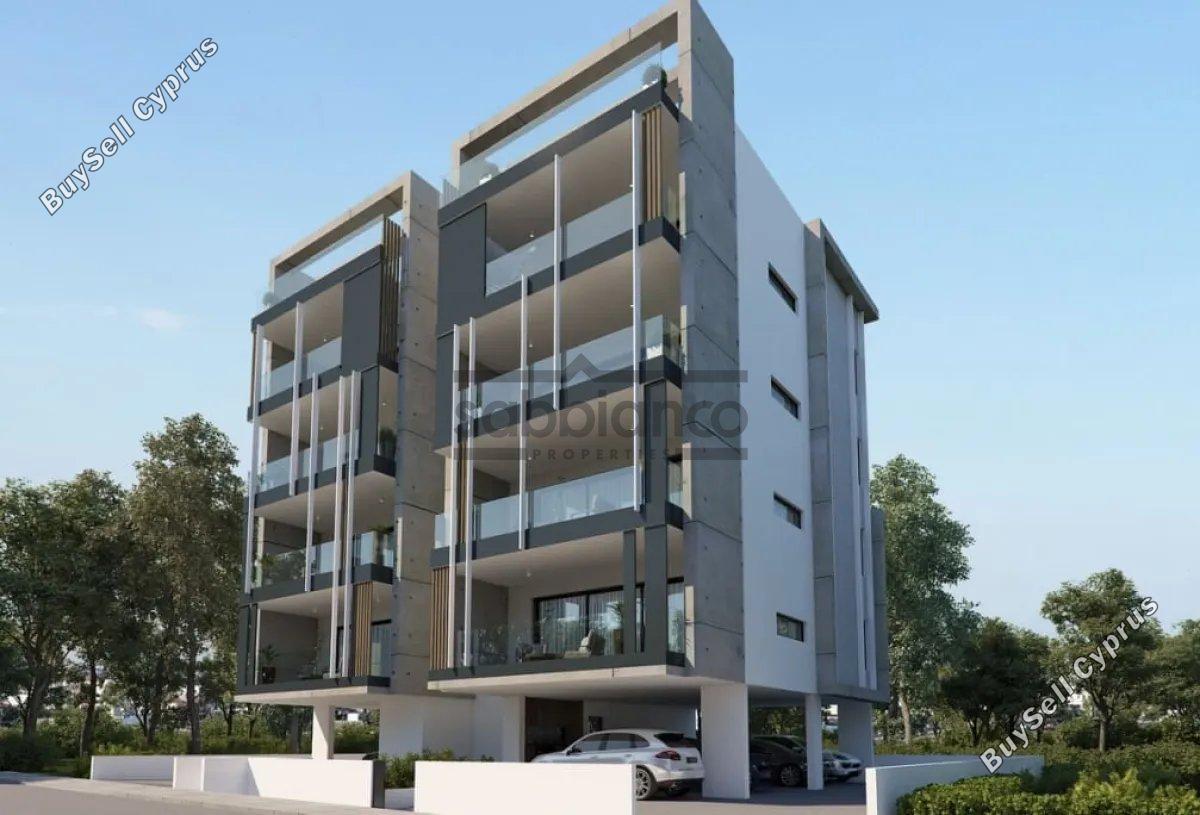 2 bedroom apartment for sale sotiros agios ioannis larnaca larnaca 8735970 image 16345727