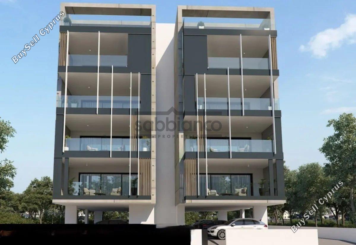 2 bedroom apartment for sale sotiros agios ioannis larnaca larnaca 8735970 image 16345729