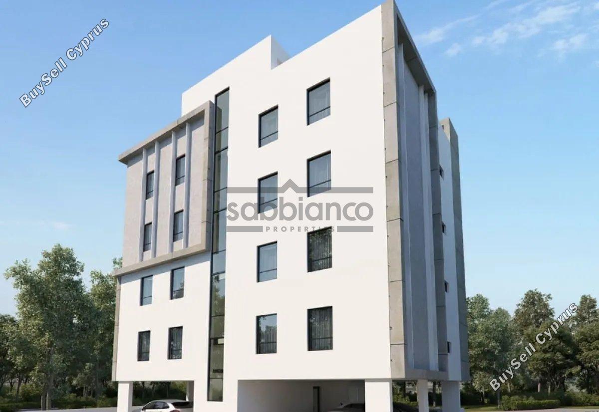 2 bedroom apartment for sale sotiros agios ioannis larnaca larnaca 8735970 image 16345732