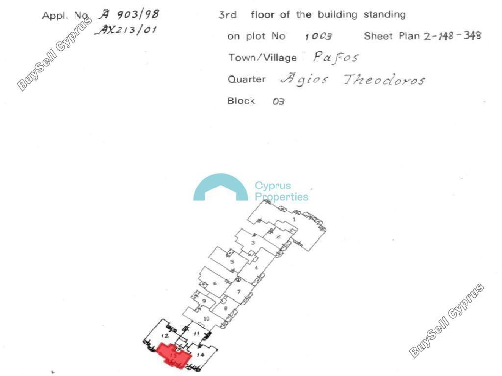 2 bedroom apartment for sale vavatsinia larnaca 8907970 image 17396167