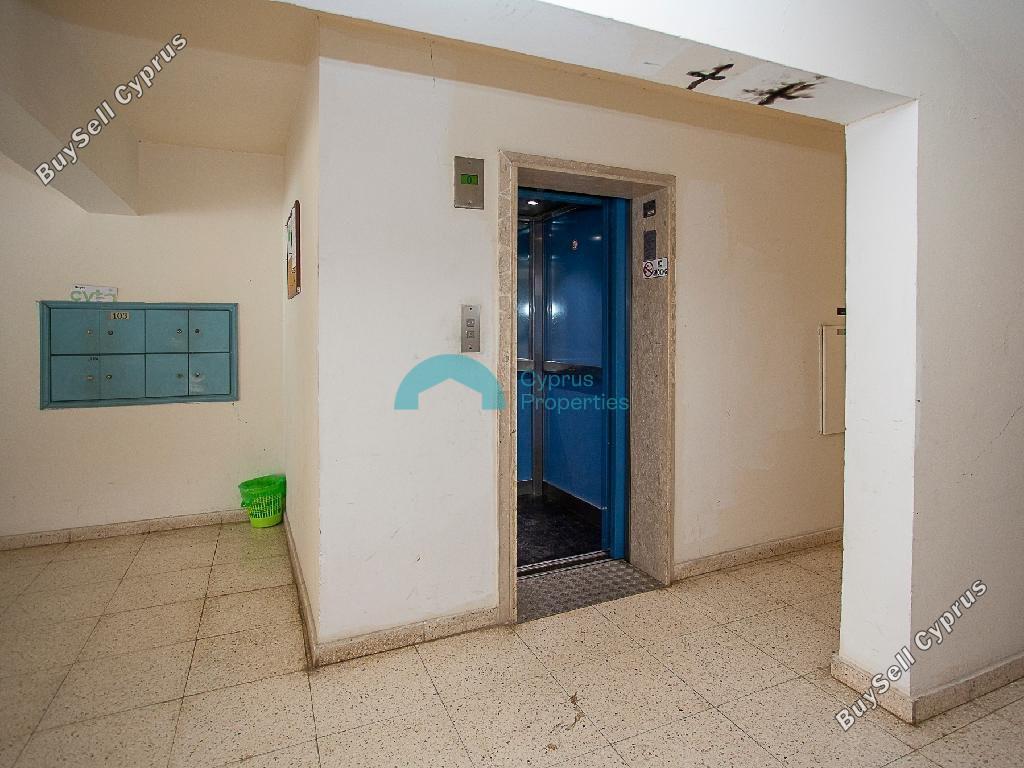 2 bedroom apartment for sale vavatsinia larnaca 8907970 image 17396178