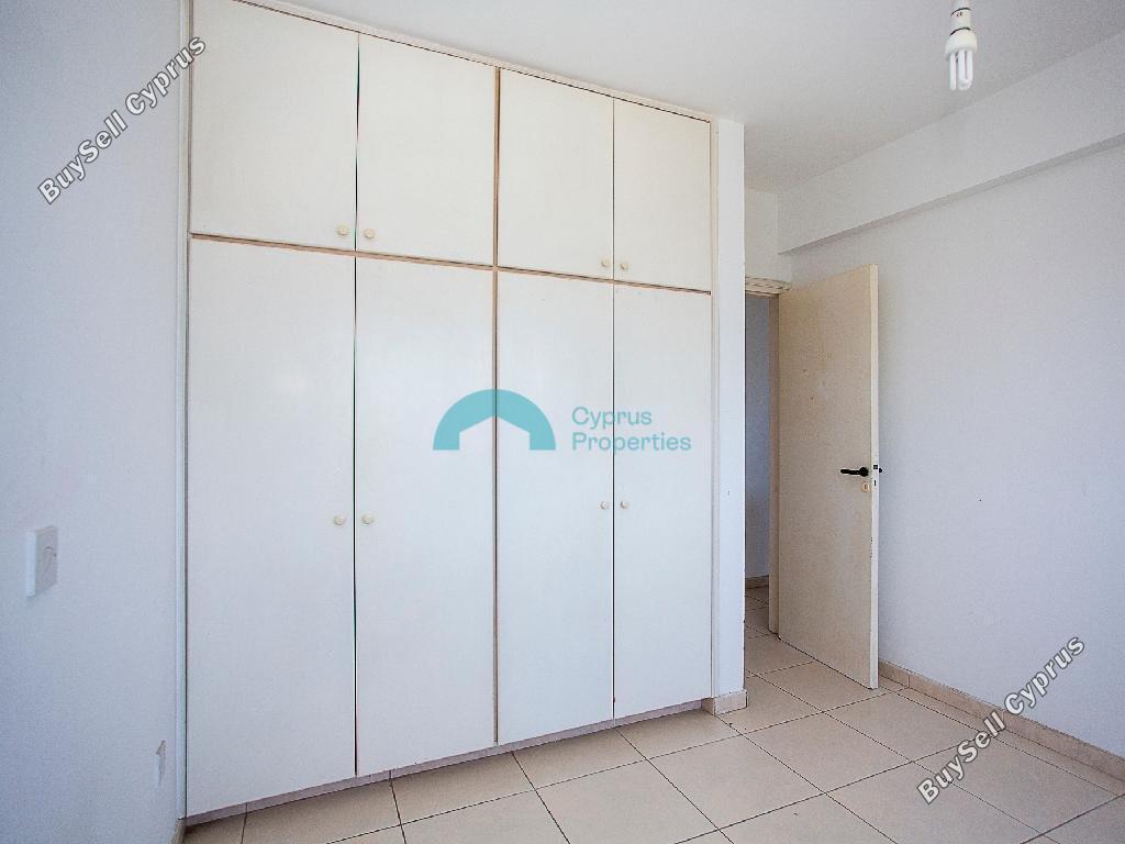 2 bedroom apartment for sale vavatsinia larnaca 8907970 image 17396181