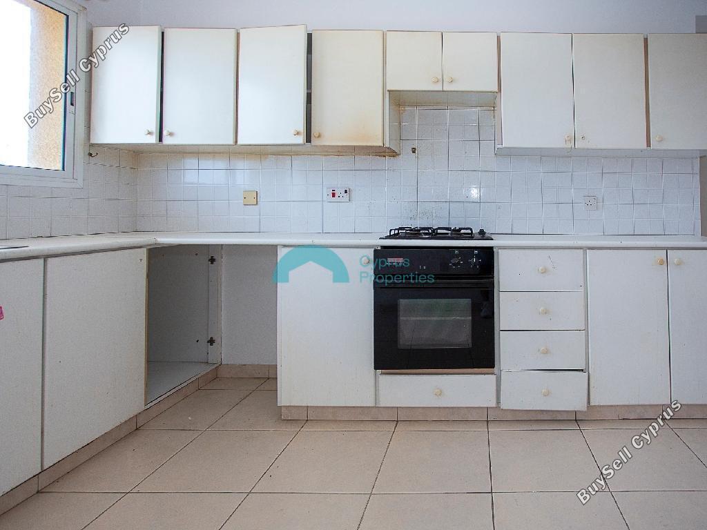 2 bedroom apartment for sale vavatsinia larnaca 8907970 image 17396182
