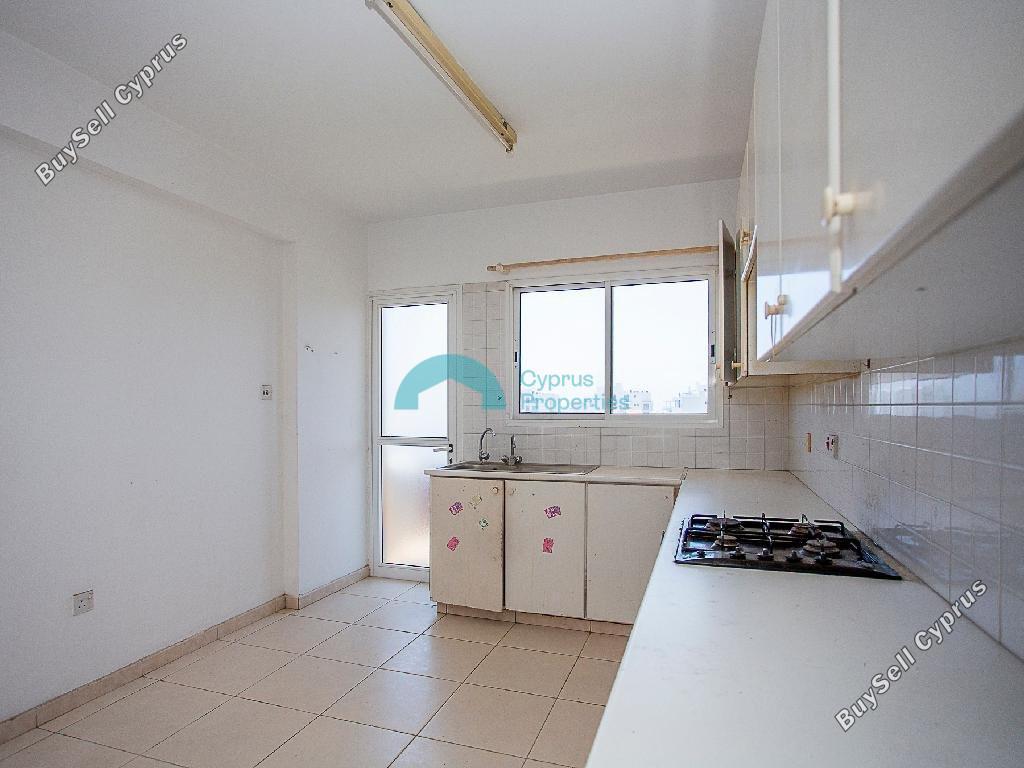 2 bedroom apartment for sale vavatsinia larnaca 8907970 image 17396183
