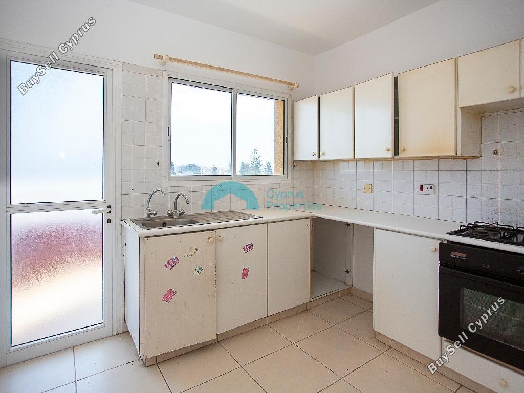 2 bedroom apartment for sale vavatsinia larnaca 8907970 image 17396184