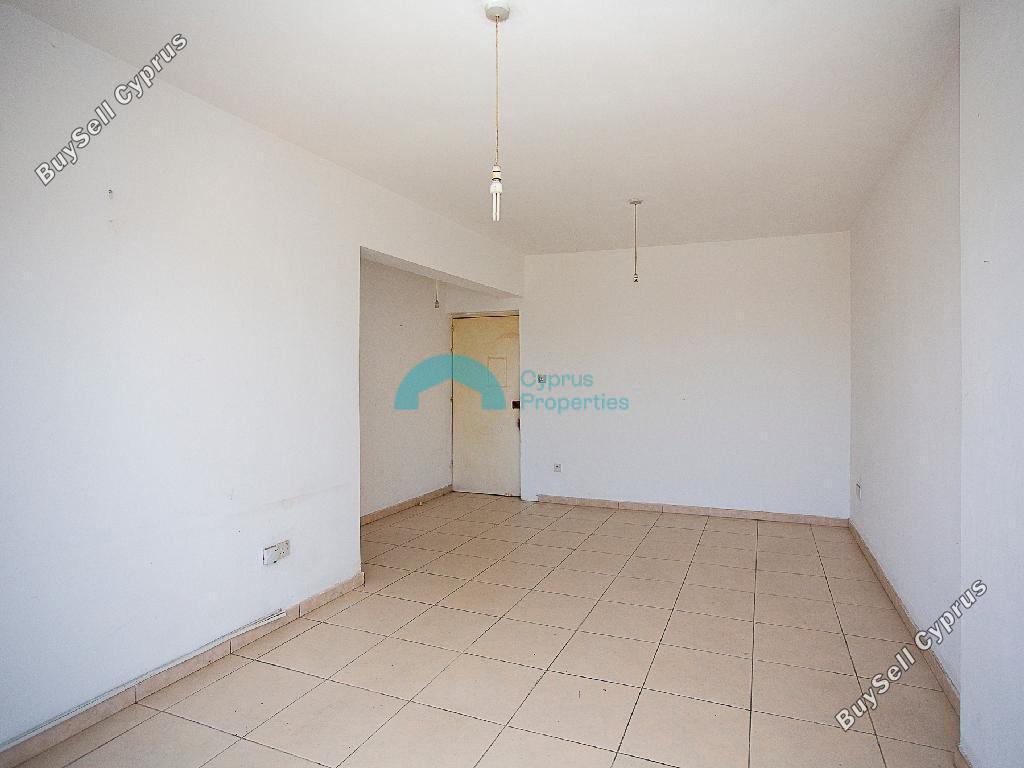 2 bedroom apartment for sale vavatsinia larnaca 8907970 image 17396185