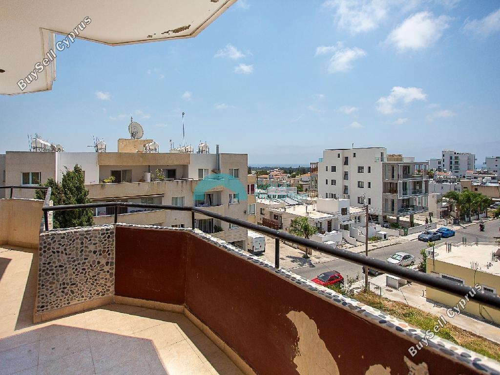 2 bedroom apartment for sale vavatsinia larnaca 8907970 image 17396187