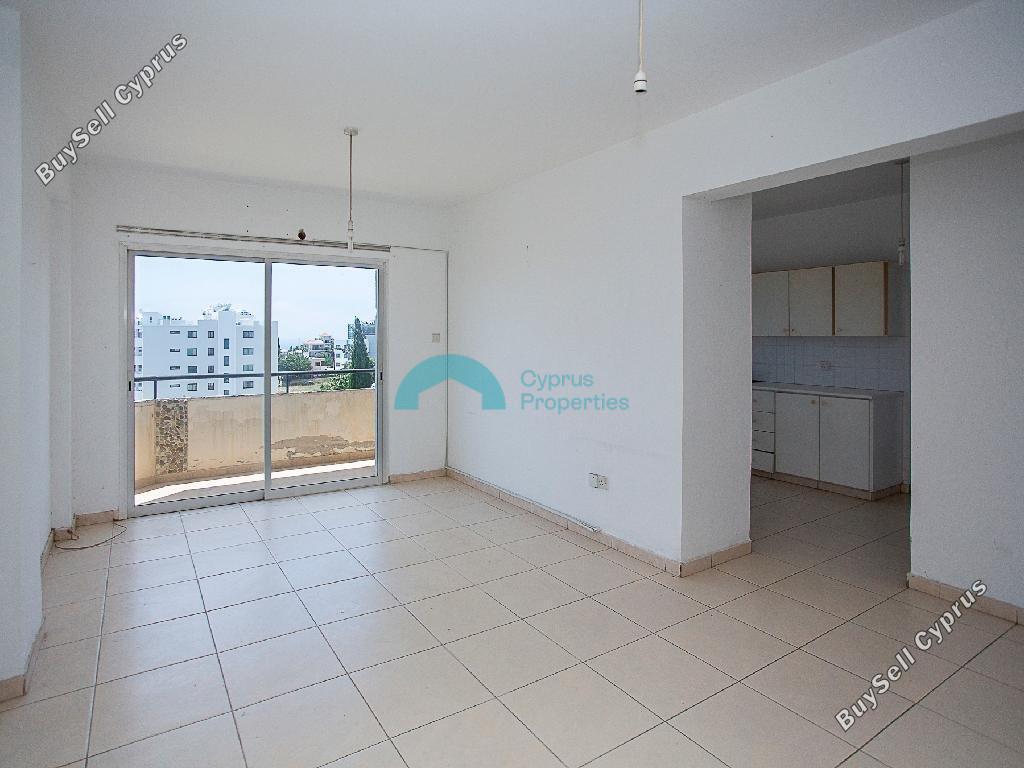 2 bedroom apartment for sale vavatsinia larnaca 8907970 image 17396193