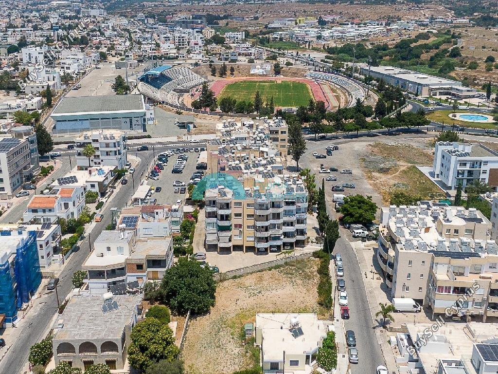 2 bedroom apartment for sale vavatsinia larnaca 8907970 image 17396196