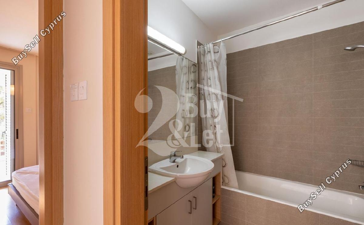 2 bedroom apartment off market agios tychonas limassol 1700970 image 14359810
