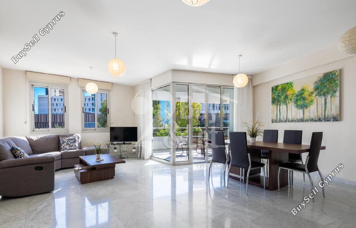 2 bedroom apartment off market agios tychonas limassol 1700970 image 14359811