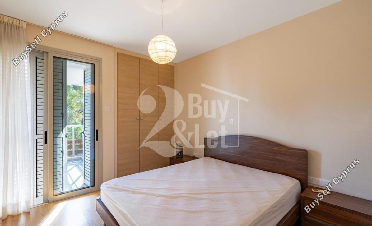 2 bedroom apartment off market agios tychonas limassol 1700970 image 14359812