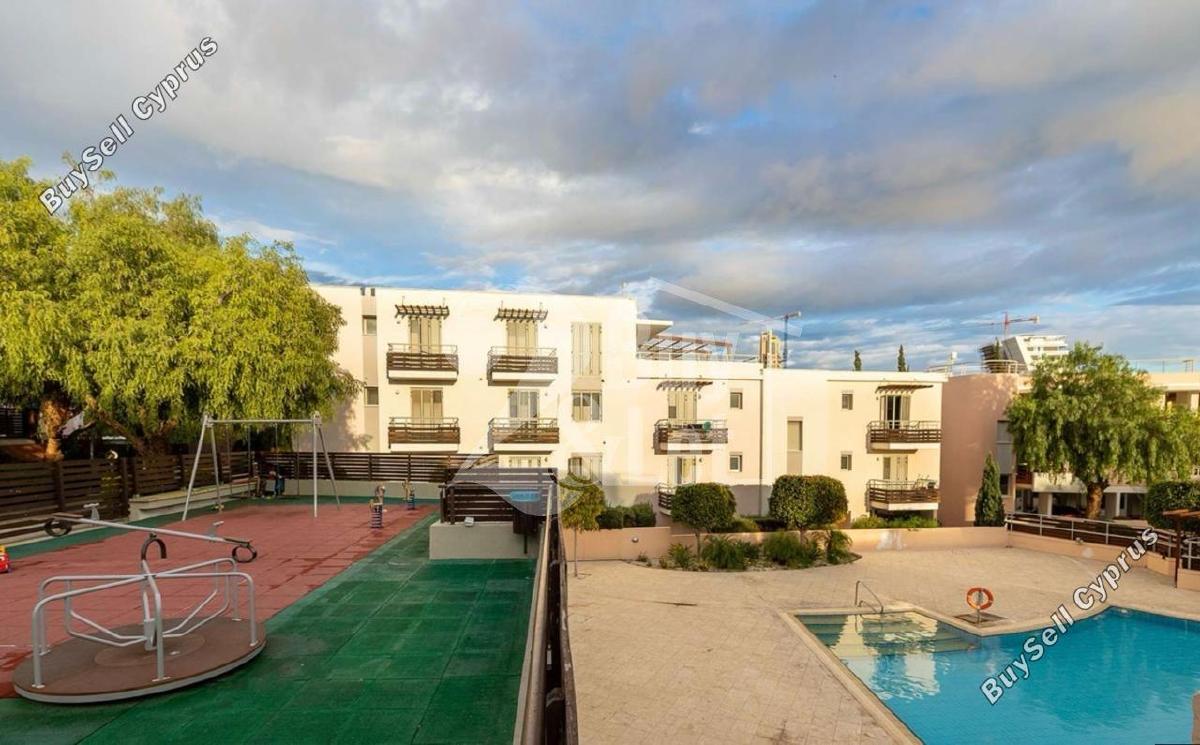 2 bedroom apartment off market agios tychonas limassol 1700970 image 14359813