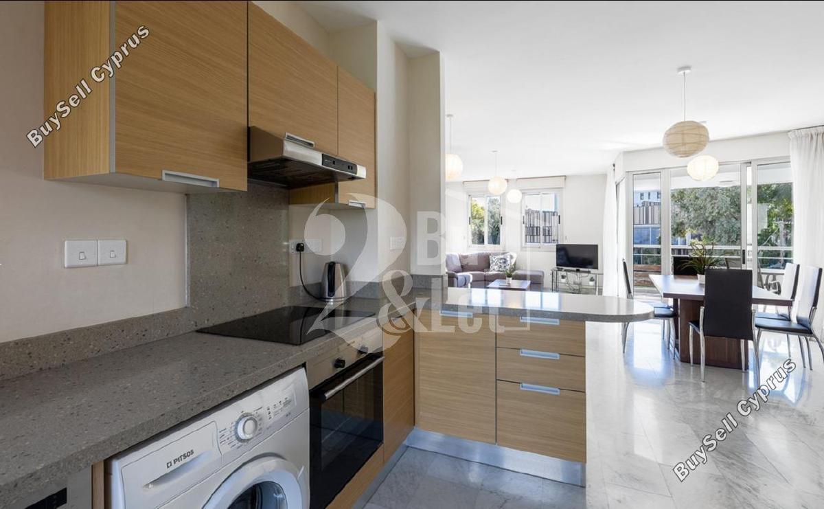2 bedroom apartment off market agios tychonas limassol 1700970 image 14359814