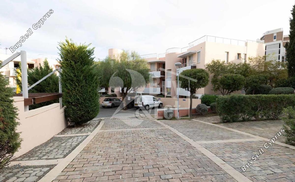 2 bedroom apartment off market agios tychonas limassol 1700970 image 14359815