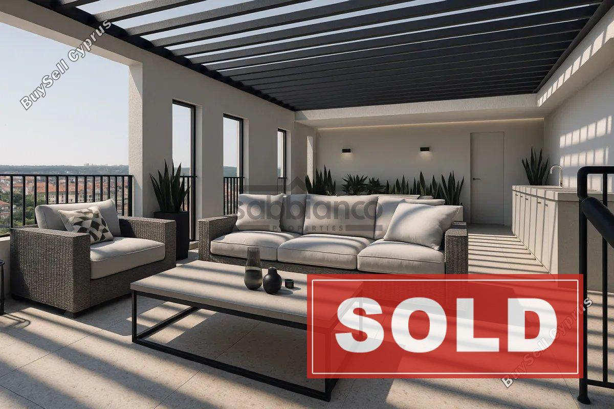 2 bedroom apartment sold tseri nicosia 8742970 image 16409429