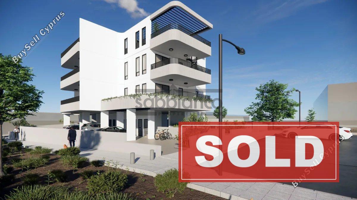 2 bedroom apartment sold tseri nicosia 8742970 image 16409434