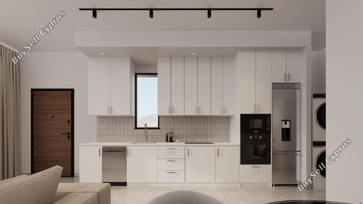 2 bedroom detached house for sale parekklisia limassol 8205970 image 14974968