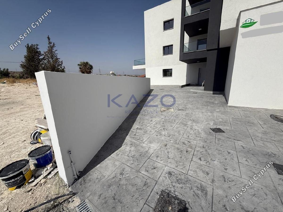 2 bedroom ground floor apartment for sale agios silas limassol 1851970 image 6704690