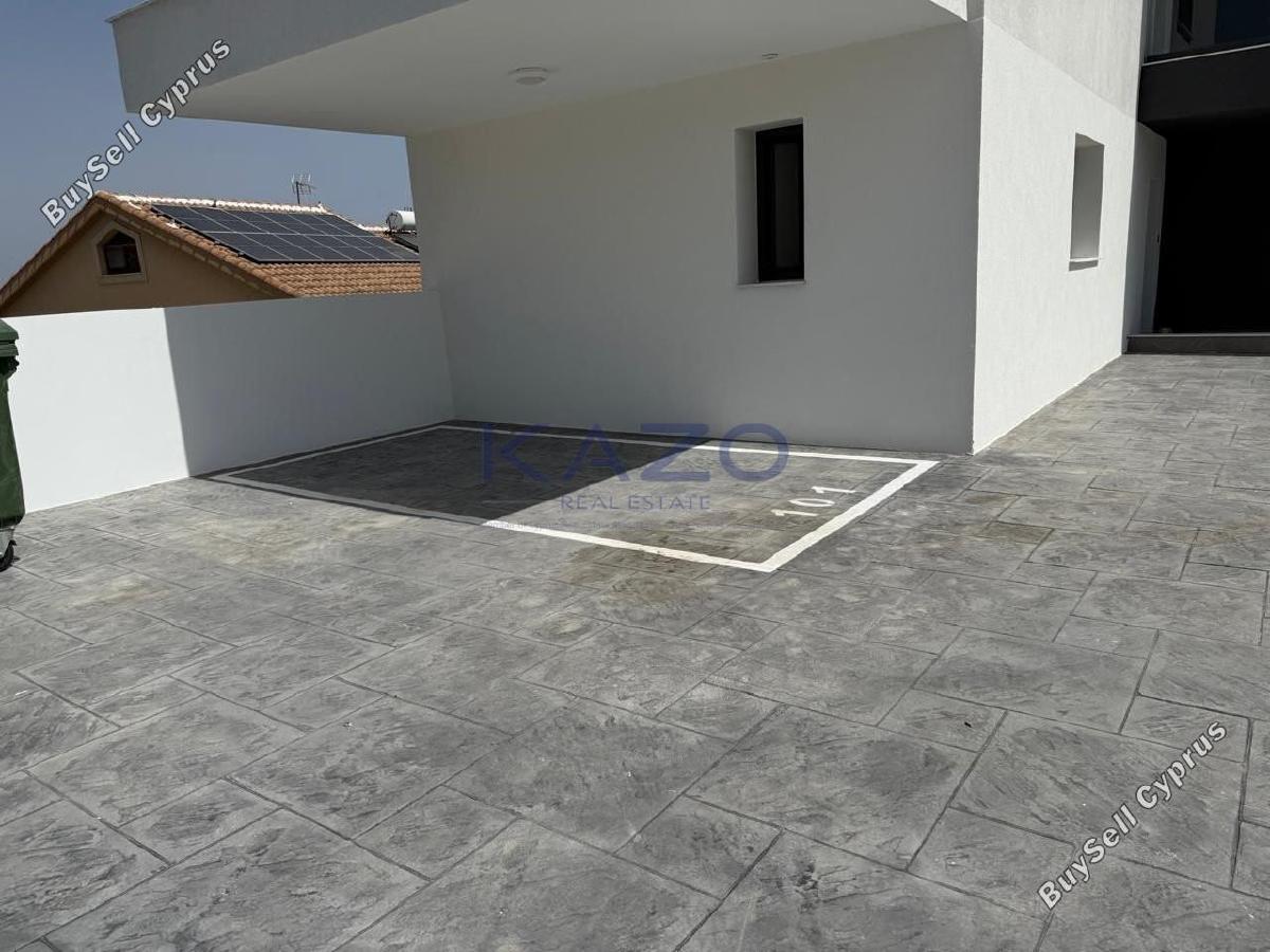 2 bedroom ground floor apartment for sale agios silas limassol 1851970 image 6704691