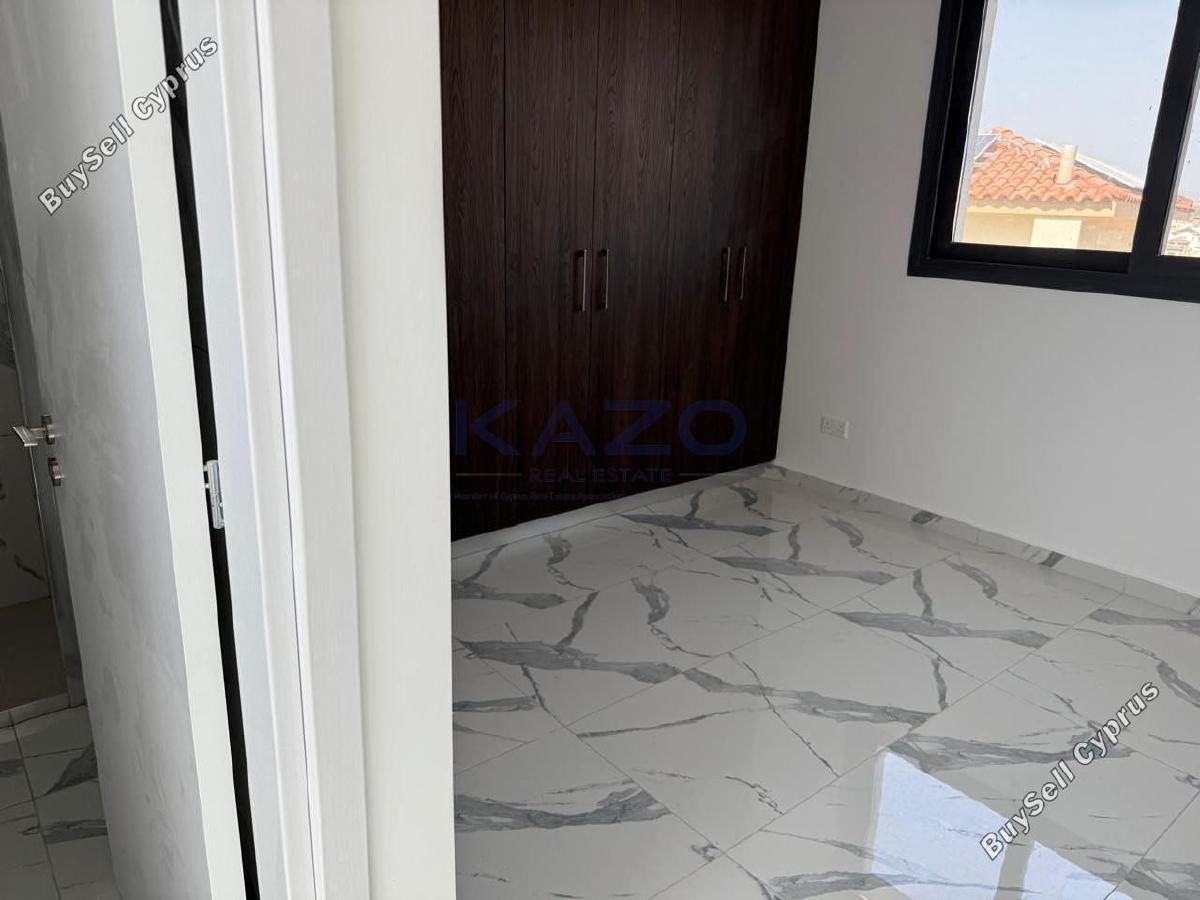 2 bedroom ground floor apartment for sale agios silas limassol 1851970 image 6704692