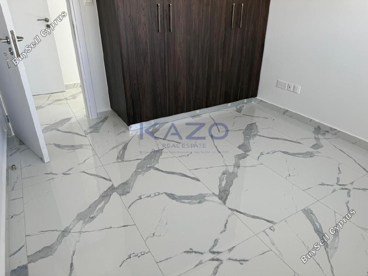 2 bedroom ground floor apartment for sale agios silas limassol 1851970 image 6704694
