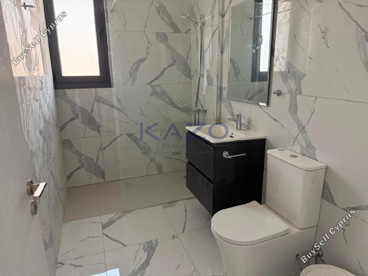 2 bedroom ground floor apartment for sale agios silas limassol 1851970 image 6704695