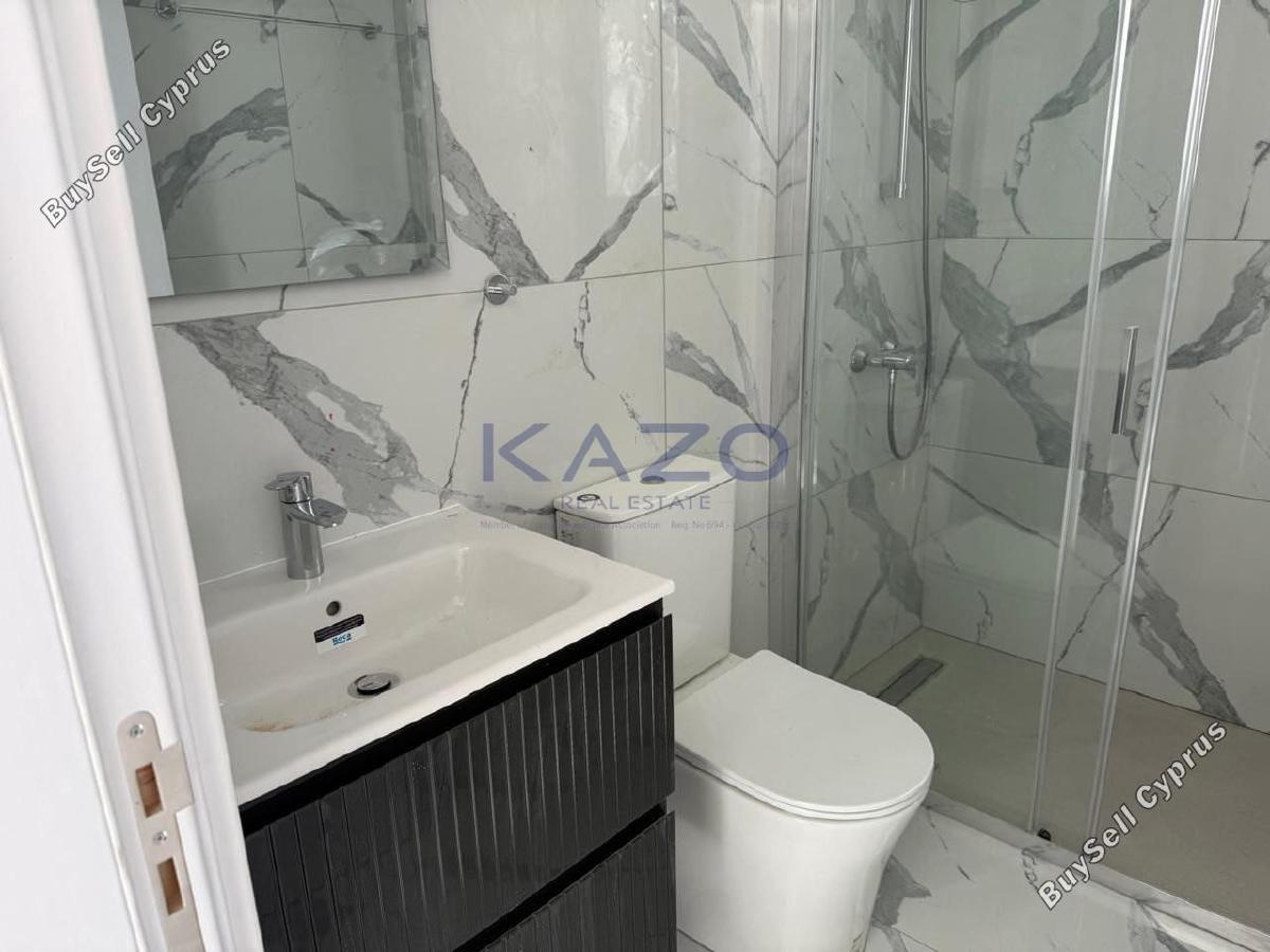 2 bedroom ground floor apartment for sale agios silas limassol 1851970 image 6704697