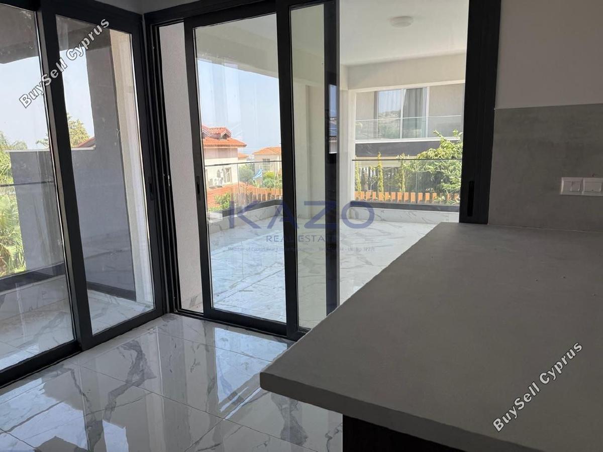 2 bedroom ground floor apartment for sale agios silas limassol 1851970 image 6704699