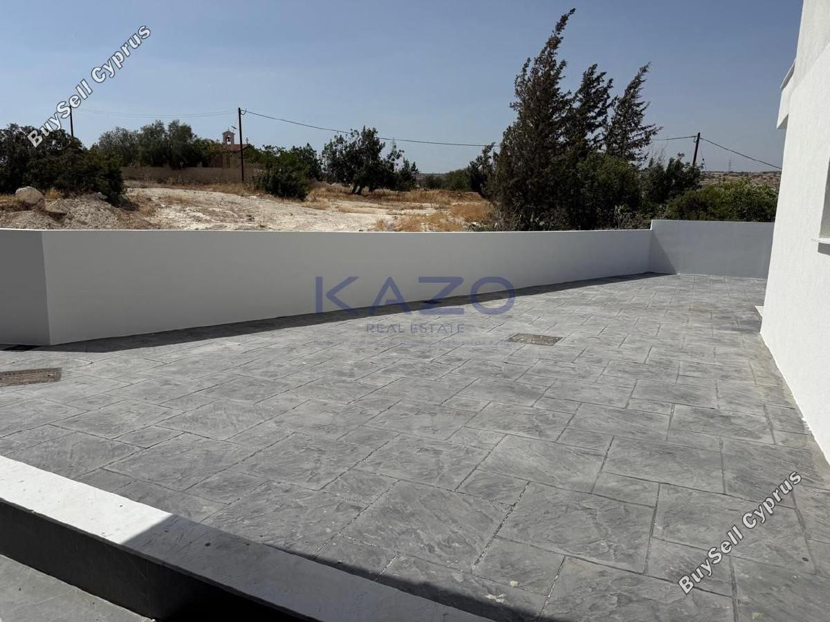 2 bedroom ground floor apartment for sale agios silas limassol 1851970 image 6704701